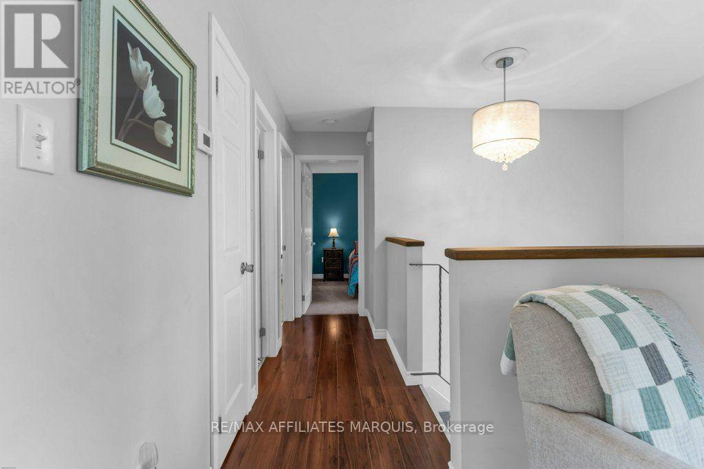 437 Miller Drive, Drummond/north Elmsley, Ontario  K7H 0K7 - Photo 12 - X13542378