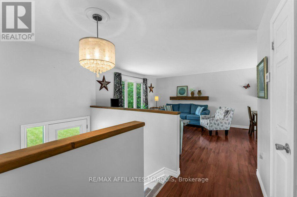437 Miller Drive, Drummond/north Elmsley, Ontario  K7H 0K7 - Photo 13 - X13542378