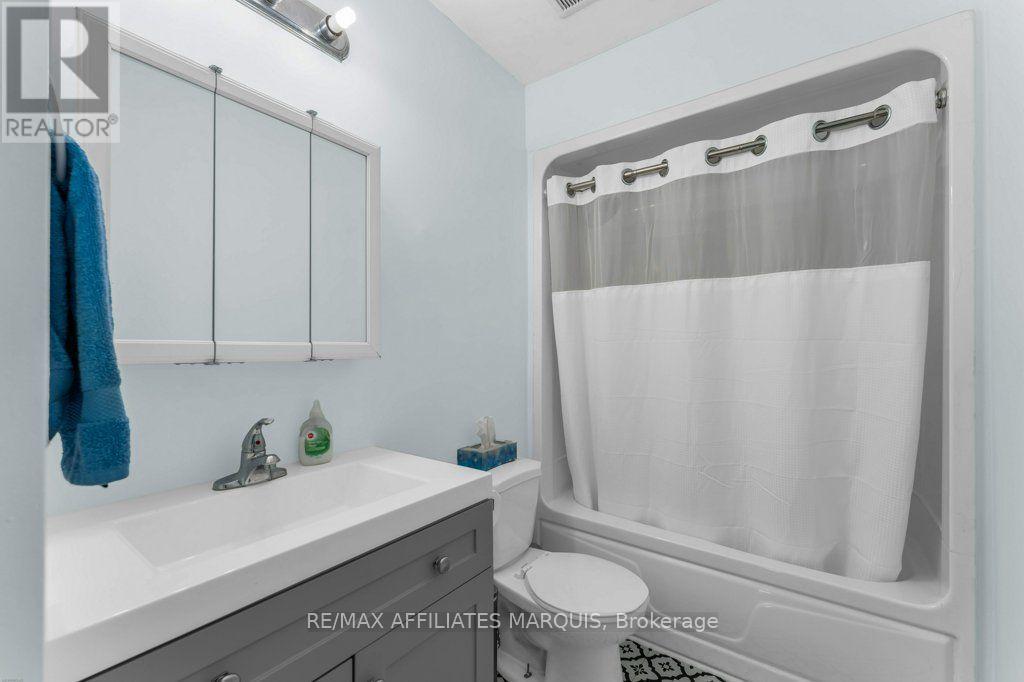 437 Miller Drive, Drummond/north Elmsley, Ontario  K7H 0K7 - Photo 14 - X13542378