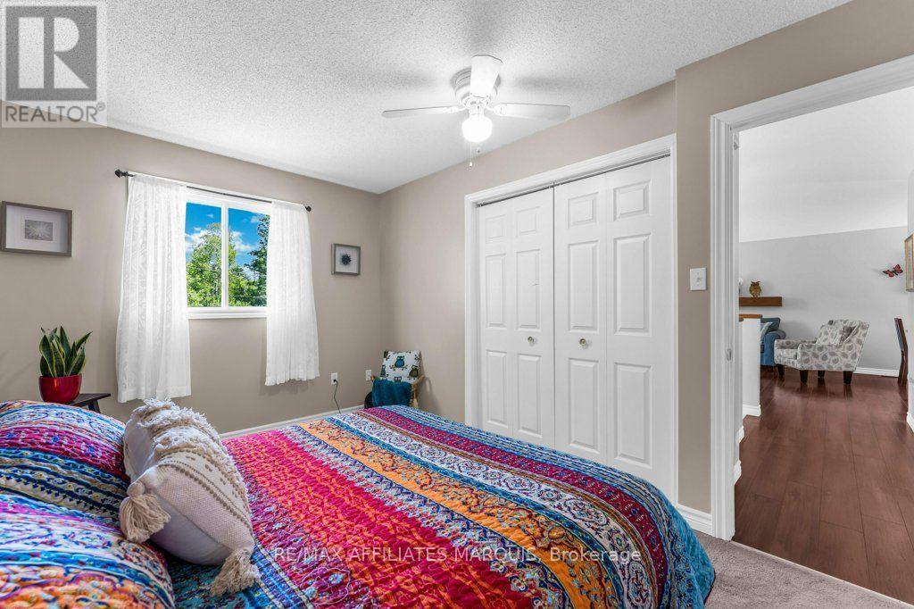 437 Miller Drive, Drummond/north Elmsley, Ontario  K7H 0K7 - Photo 15 - X13542378