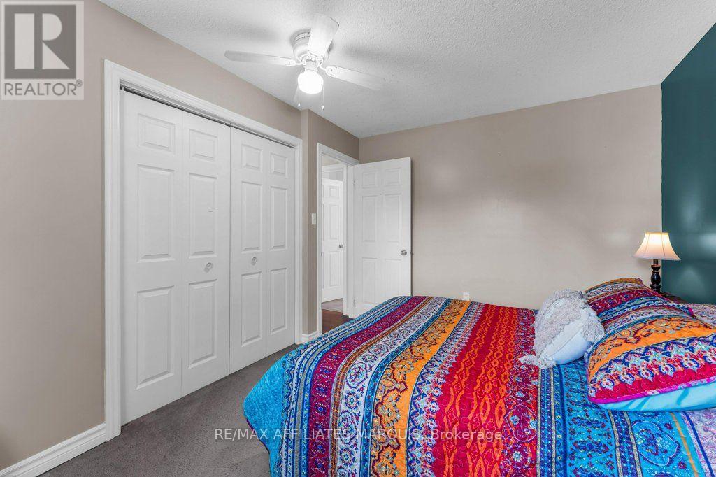 437 Miller Drive, Drummond/north Elmsley, Ontario  K7H 0K7 - Photo 16 - X13542378