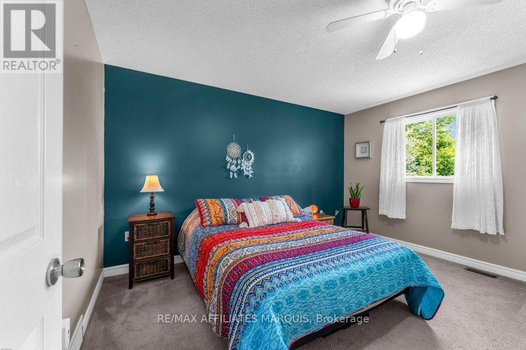 437 Miller Drive, Drummond/north Elmsley, Ontario  K7H 0K7 - Photo 17 - X13542378