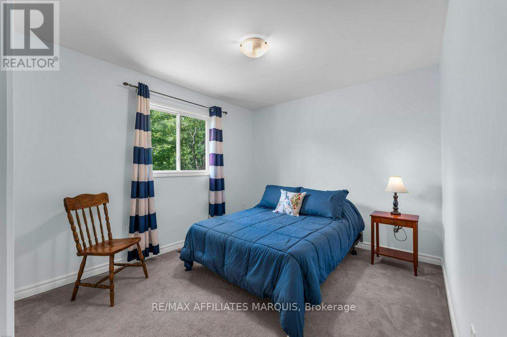 437 Miller Drive, Drummond/north Elmsley, Ontario  K7H 0K7 - Photo 18 - X13542378