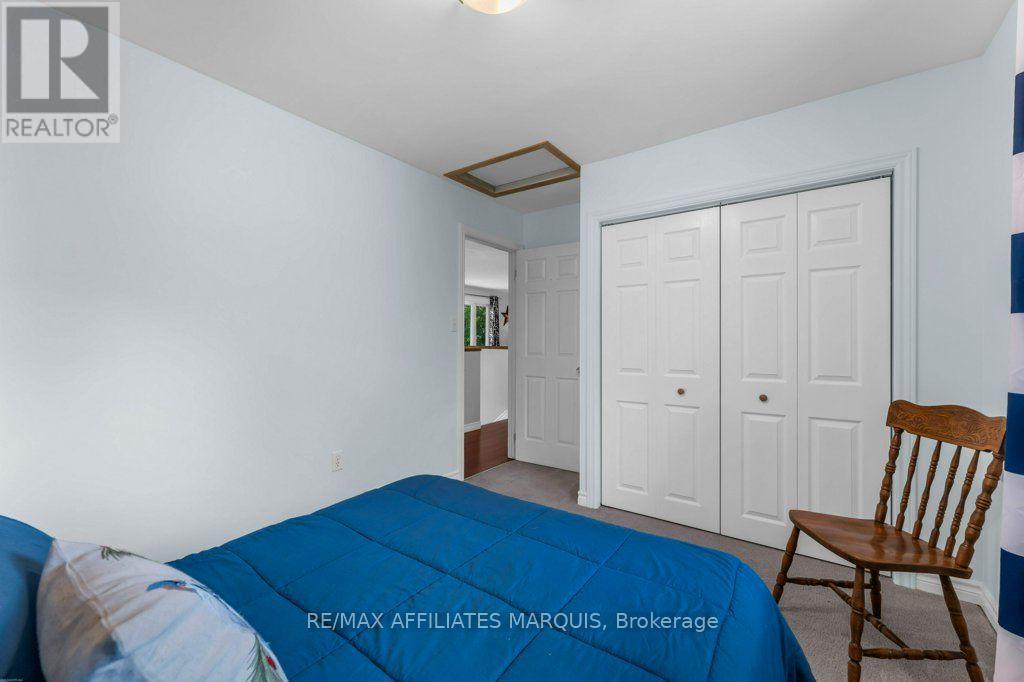 437 Miller Drive, Drummond/north Elmsley, Ontario  K7H 0K7 - Photo 19 - X13542378