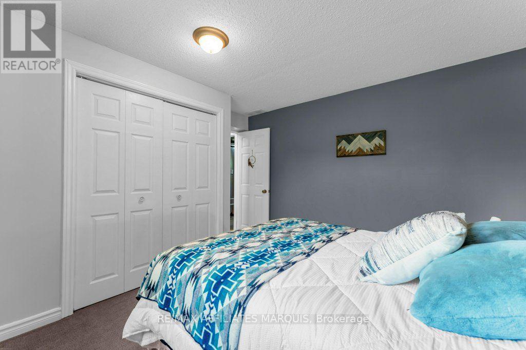 437 Miller Drive, Drummond/north Elmsley, Ontario  K7H 0K7 - Photo 20 - X13542378