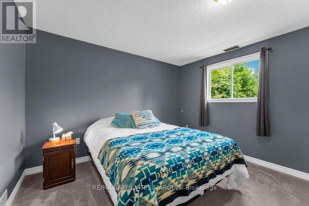 437 Miller Drive, Drummond/north Elmsley, Ontario  K7H 0K7 - Photo 21 - X13542378