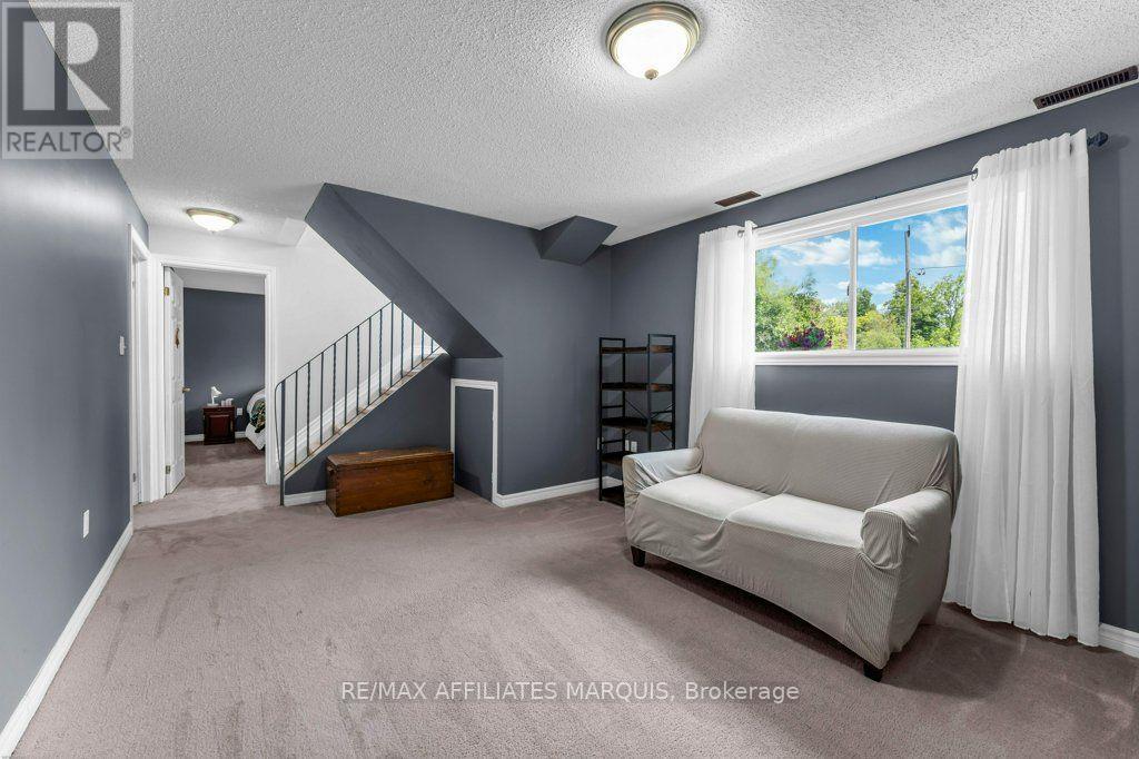 437 Miller Drive, Drummond/north Elmsley, Ontario  K7H 0K7 - Photo 22 - X13542378