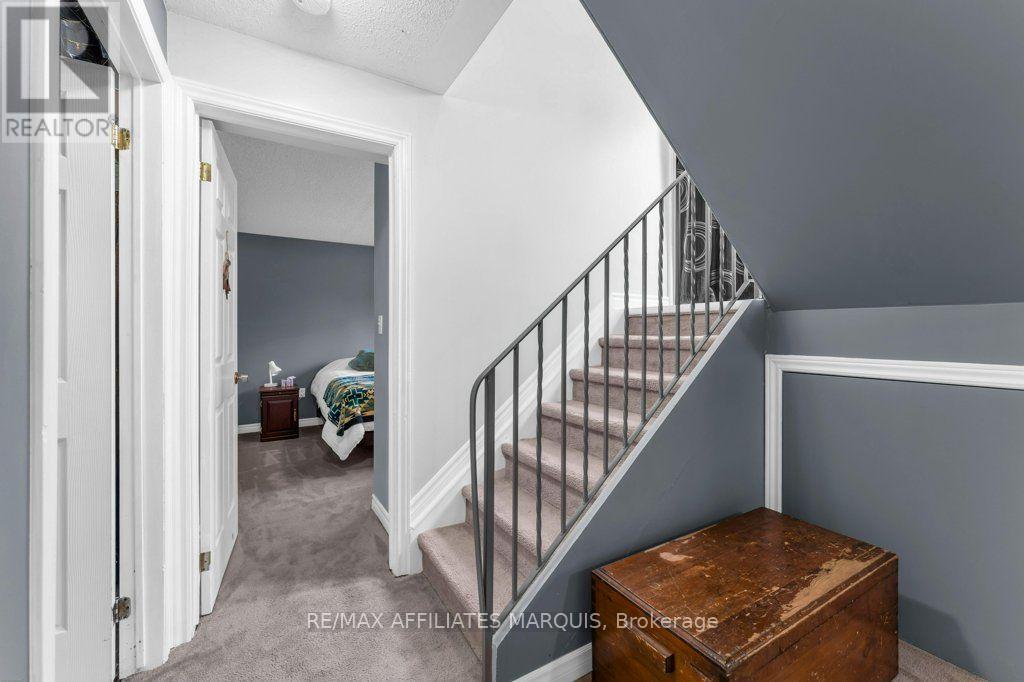 437 Miller Drive, Drummond/north Elmsley, Ontario  K7H 0K7 - Photo 23 - X13542378