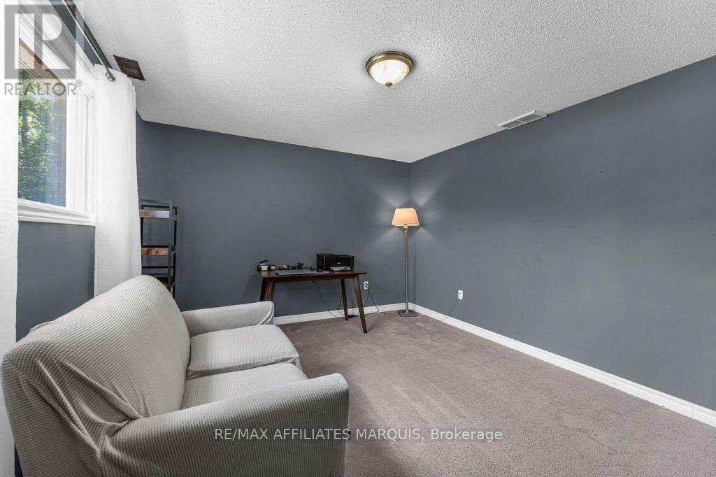 437 Miller Drive, Drummond/north Elmsley, Ontario  K7H 0K7 - Photo 24 - X13542378