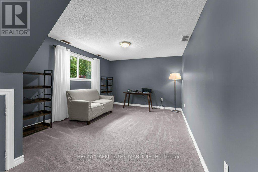 437 Miller Drive, Drummond/north Elmsley, Ontario  K7H 0K7 - Photo 25 - X13542378