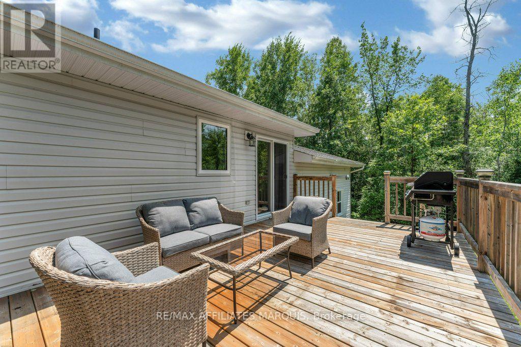 437 Miller Drive, Drummond/north Elmsley, Ontario  K7H 0K7 - Photo 26 - X13542378
