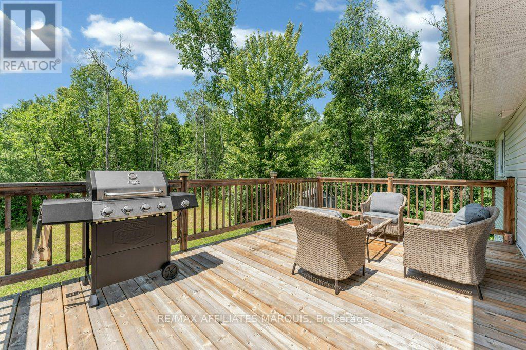 437 Miller Drive, Drummond/north Elmsley, Ontario  K7H 0K7 - Photo 27 - X13542378