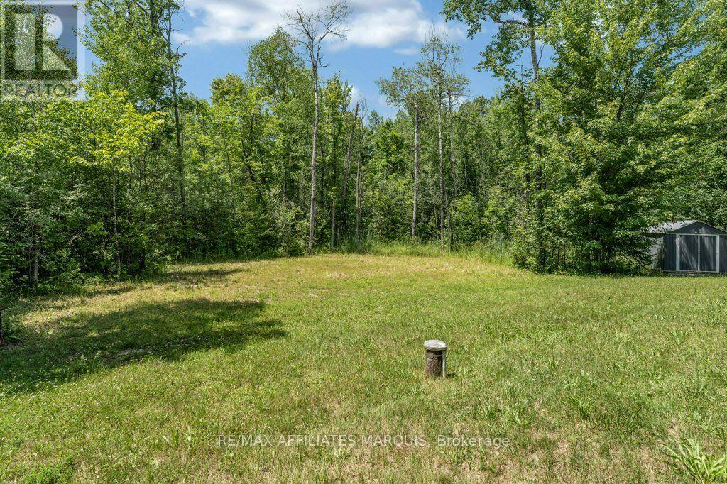437 Miller Drive, Drummond/north Elmsley, Ontario  K7H 0K7 - Photo 28 - X13542378
