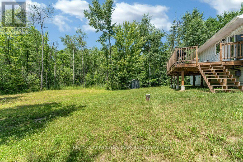 437 Miller Drive, Drummond/north Elmsley, Ontario  K7H 0K7 - Photo 29 - X13542378