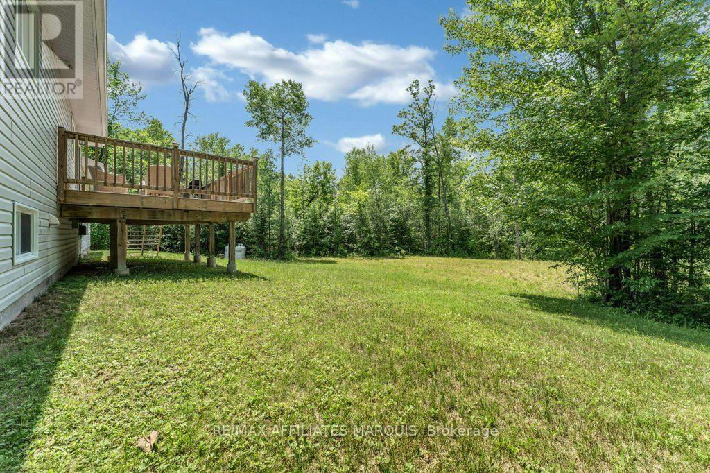 437 Miller Drive, Drummond/north Elmsley, Ontario  K7H 0K7 - Photo 30 - X13542378