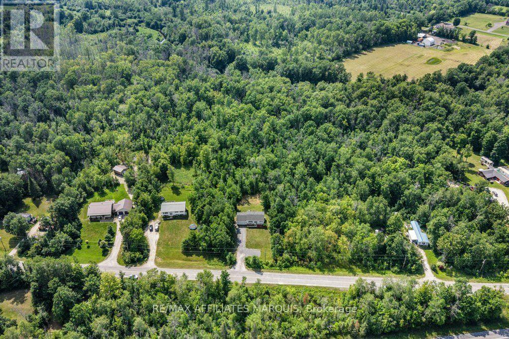 437 Miller Drive, Drummond/north Elmsley, Ontario  K7H 0K7 - Photo 31 - X13542378