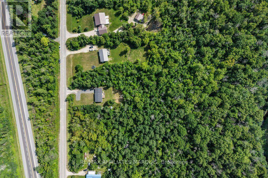 437 Miller Drive, Drummond/north Elmsley, Ontario  K7H 0K7 - Photo 32 - X13542378