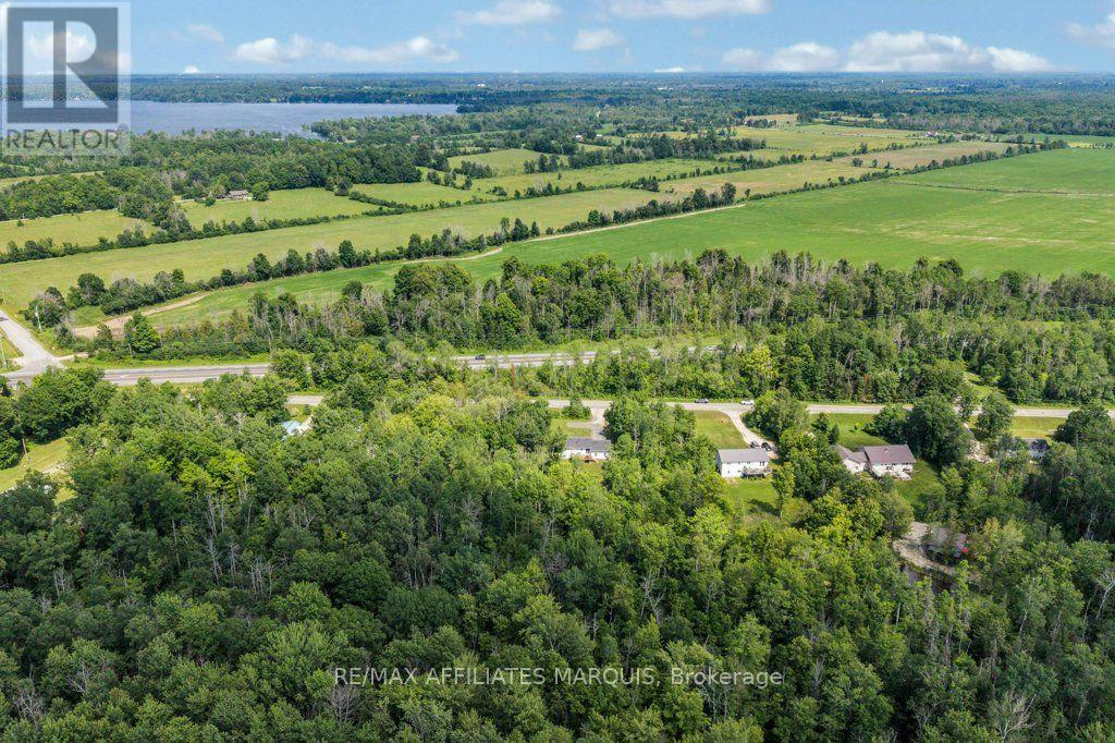 437 Miller Drive, Drummond/north Elmsley, Ontario  K7H 0K7 - Photo 34 - X13542378