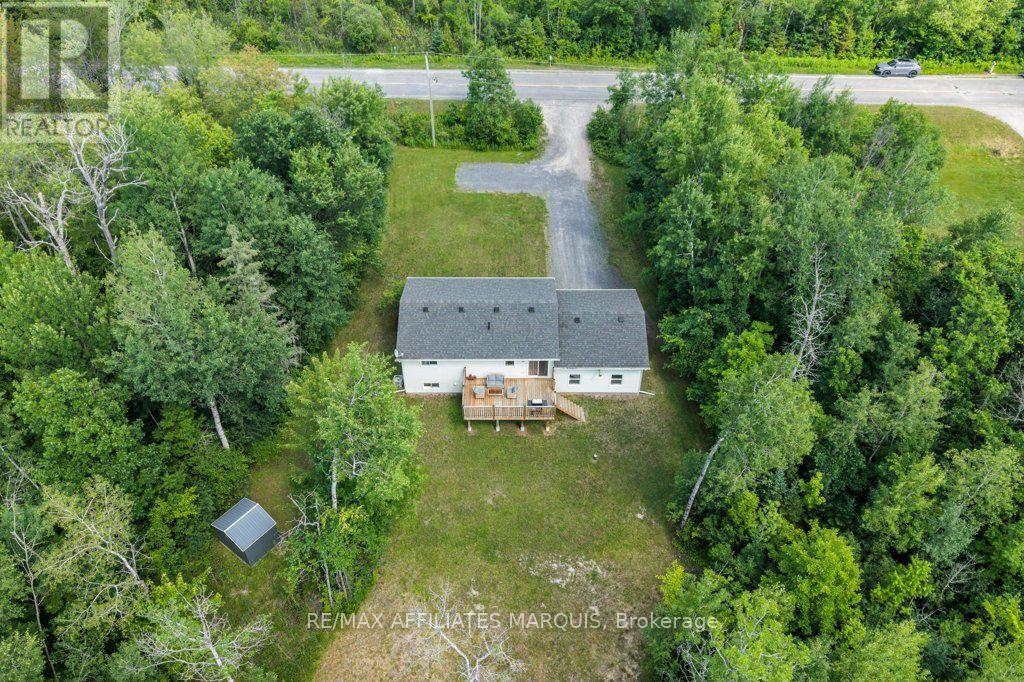 437 Miller Drive, Drummond/north Elmsley, Ontario  K7H 0K7 - Photo 35 - X13542378