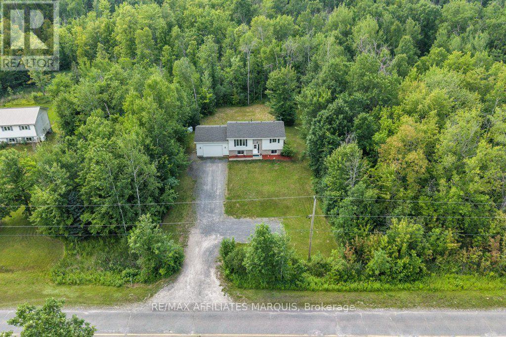 437 Miller Drive, Drummond/north Elmsley, Ontario  K7H 0K7 - Photo 36 - X13542378
