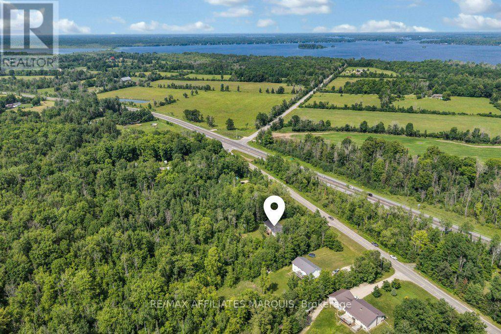 437 Miller Drive, Drummond/north Elmsley, Ontario  K7H 0K7 - Photo 37 - X13542378