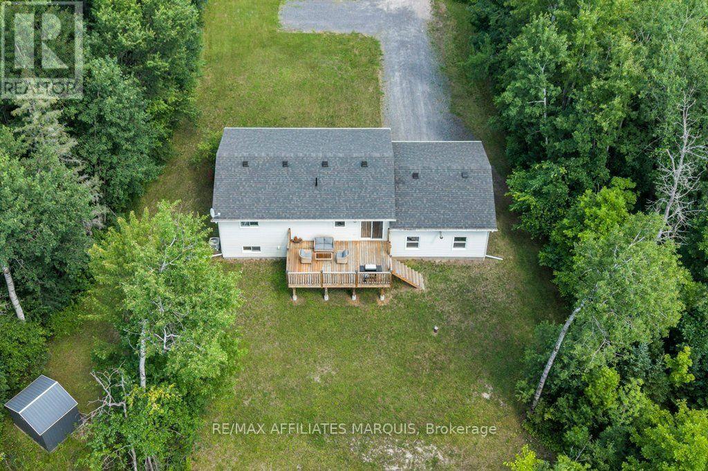 437 Miller Drive, Drummond/north Elmsley, Ontario  K7H 0K7 - Photo 38 - X13542378