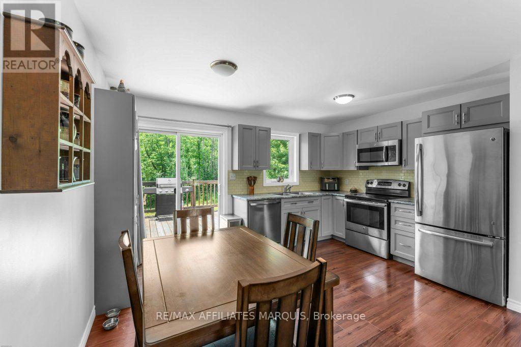 437 Miller Drive, Drummond/north Elmsley, Ontario  K7H 0K7 - Photo 5 - X13542378