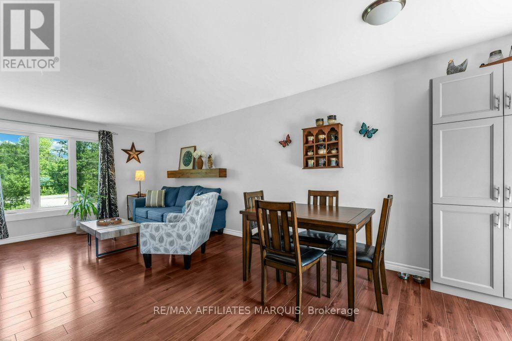 437 Miller Drive, Drummond/north Elmsley, Ontario  K7H 0K7 - Photo 6 - X13542378