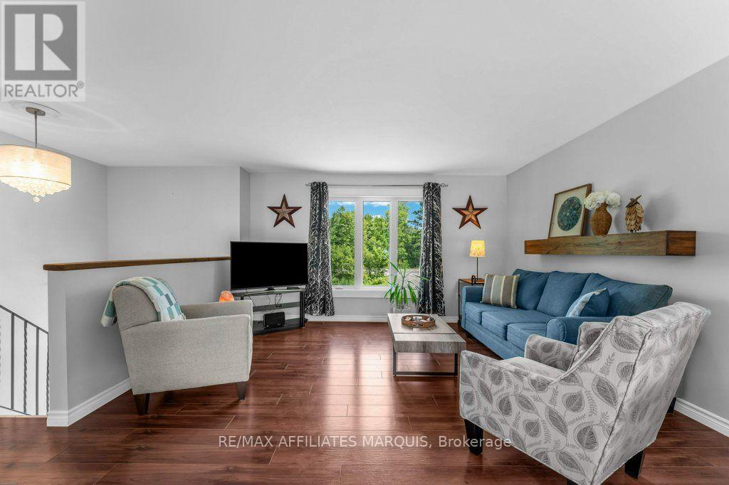 437 Miller Drive, Drummond/north Elmsley, Ontario  K7H 0K7 - Photo 7 - X13542378