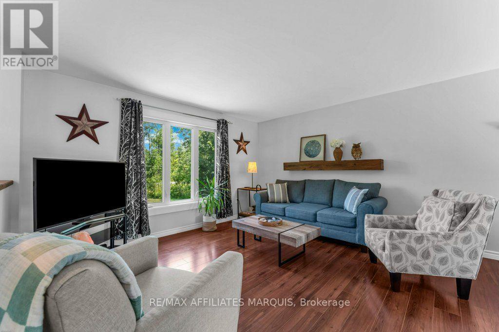 437 Miller Drive, Drummond/north Elmsley, Ontario  K7H 0K7 - Photo 8 - X13542378