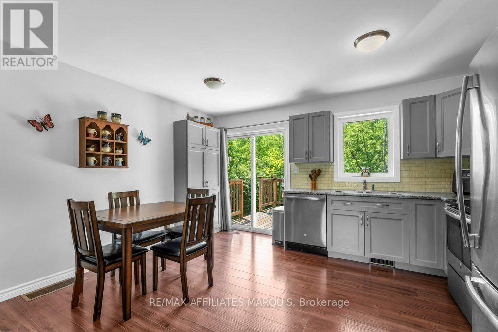 437 Miller Drive, Drummond/north Elmsley, Ontario  K7H 0K7 - Photo 9 - X13542378