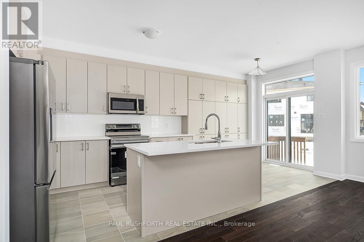 511 Convenire Row, Ottawa, Ontario  K4A 5R8 - Photo 10 - X13542448