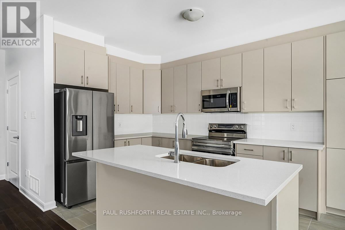511 Convenire Row, Ottawa, Ontario  K4A 5R8 - Photo 11 - X13542448