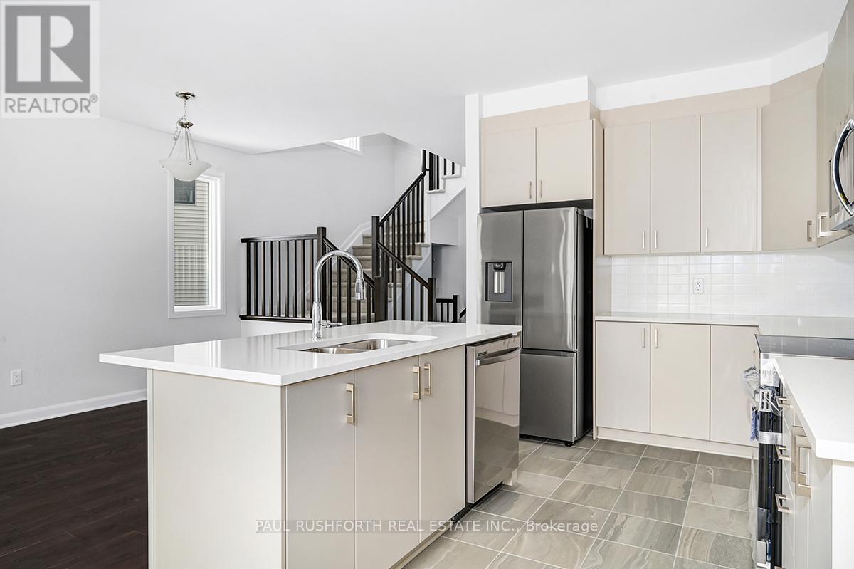 511 Convenire Row, Ottawa, Ontario  K4A 5R8 - Photo 12 - X13542448