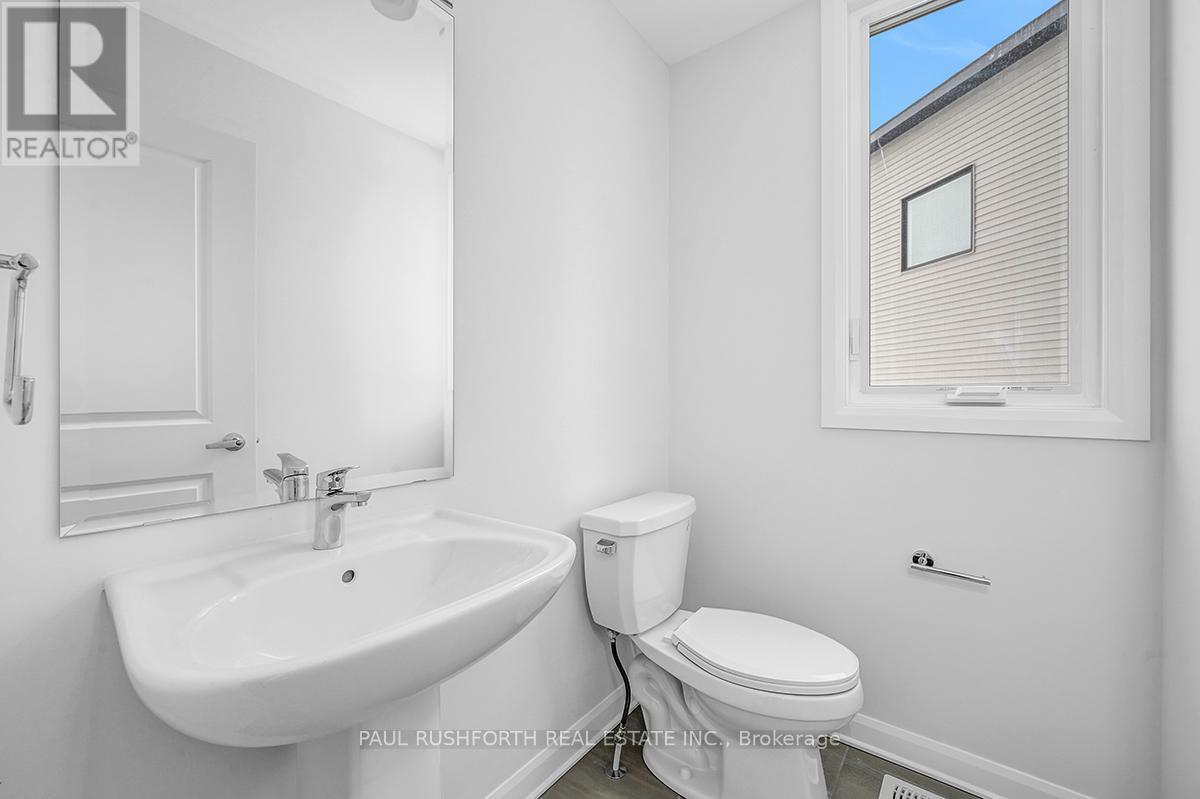 511 Convenire Row, Ottawa, Ontario  K4A 5R8 - Photo 13 - X13542448