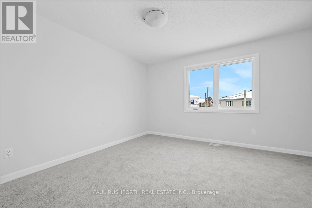 511 Convenire Row, Ottawa, Ontario  K4A 5R8 - Photo 14 - X13542448