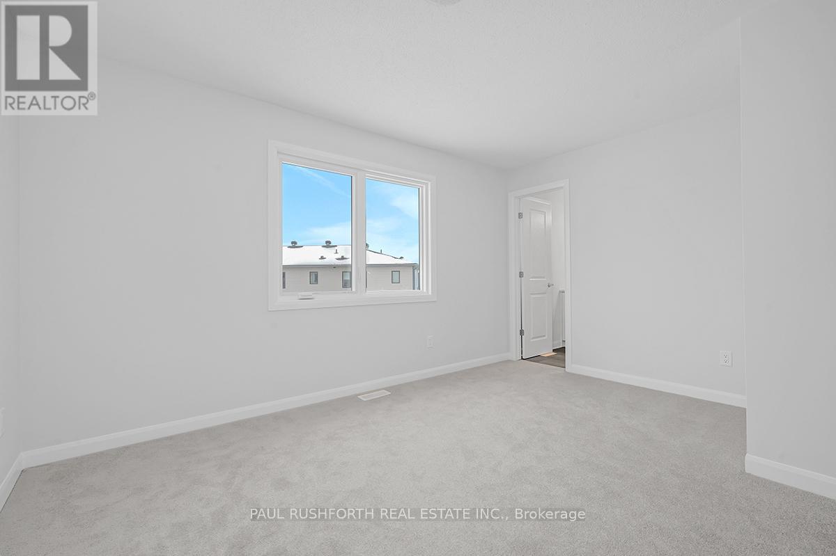 511 Convenire Row, Ottawa, Ontario  K4A 5R8 - Photo 15 - X13542448