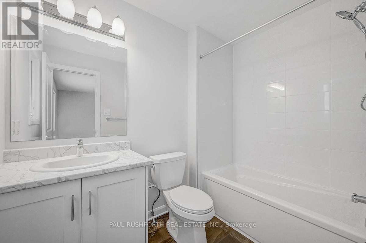 511 Convenire Row, Ottawa, Ontario  K4A 5R8 - Photo 16 - X13542448