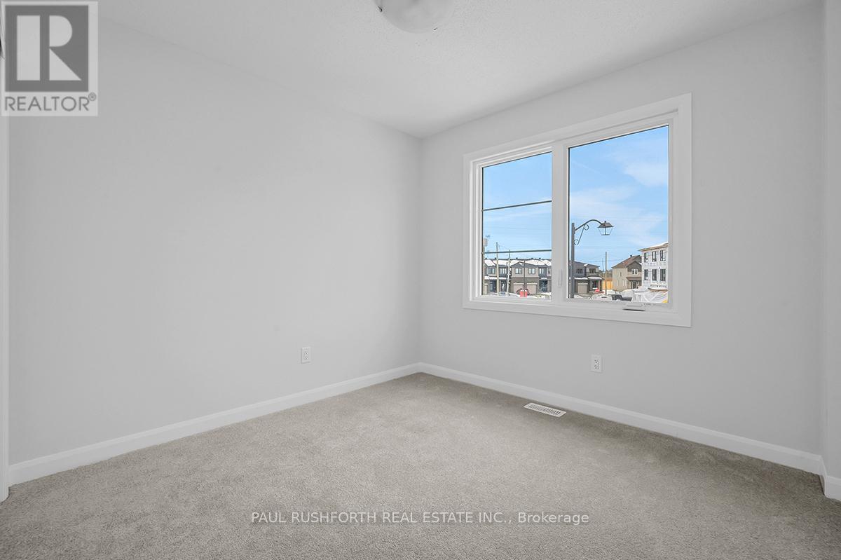 511 Convenire Row, Ottawa, Ontario  K4A 5R8 - Photo 17 - X13542448