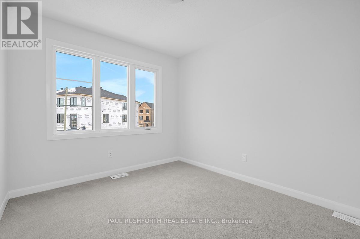 511 Convenire Row, Ottawa, Ontario  K4A 5R8 - Photo 18 - X13542448