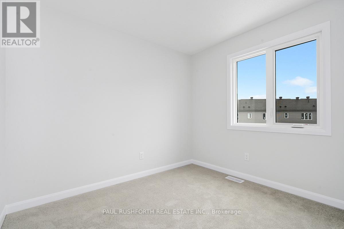 511 Convenire Row, Ottawa, Ontario  K4A 5R8 - Photo 19 - X13542448