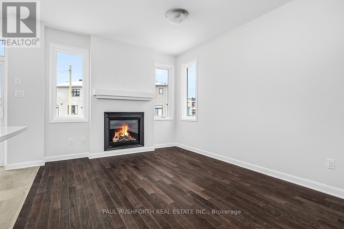 511 Convenire Row, Ottawa, Ontario  K4A 5R8 - Photo 2 - X13542448