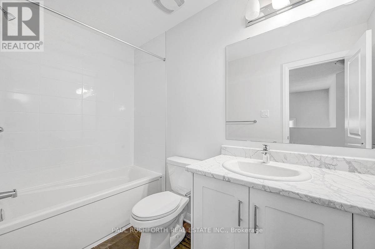 511 Convenire Row, Ottawa, Ontario  K4A 5R8 - Photo 20 - X13542448