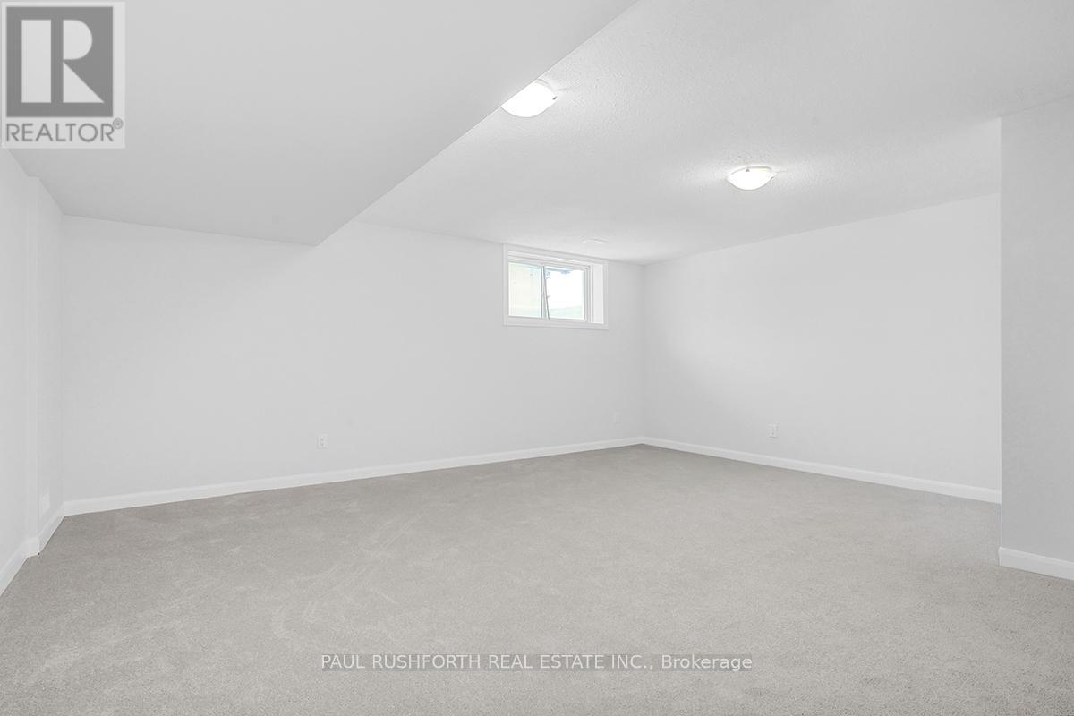 511 Convenire Row, Ottawa, Ontario  K4A 5R8 - Photo 21 - X13542448