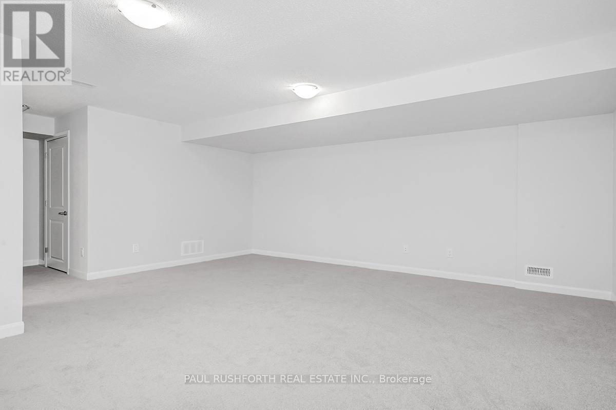 511 Convenire Row, Ottawa, Ontario  K4A 5R8 - Photo 22 - X13542448