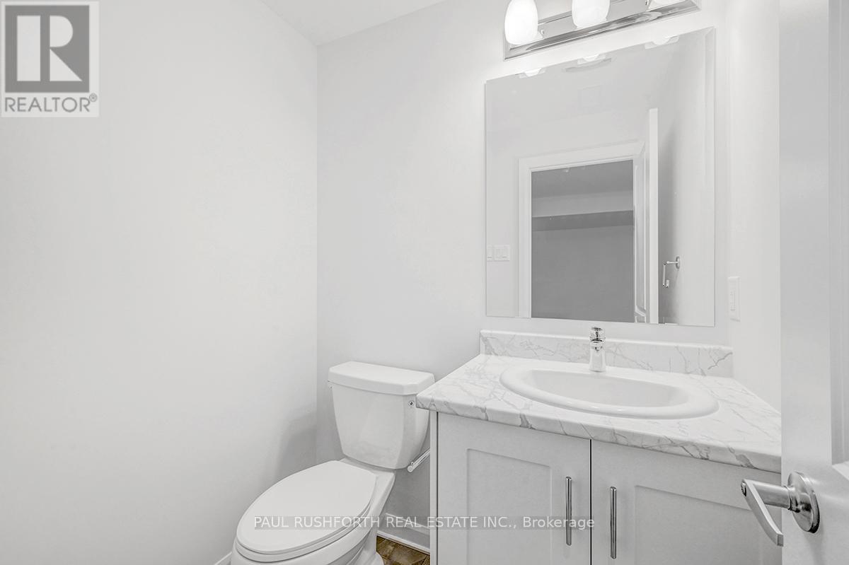 511 Convenire Row, Ottawa, Ontario  K4A 5R8 - Photo 23 - X13542448