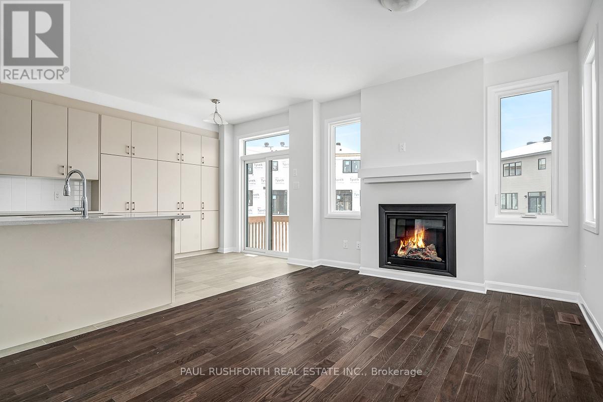511 Convenire Row, Ottawa, Ontario  K4A 5R8 - Photo 3 - X13542448