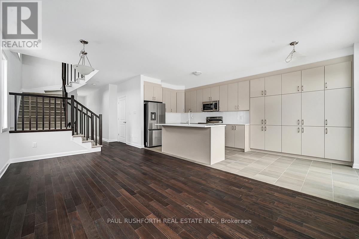 511 Convenire Row, Ottawa, Ontario  K4A 5R8 - Photo 4 - X13542448