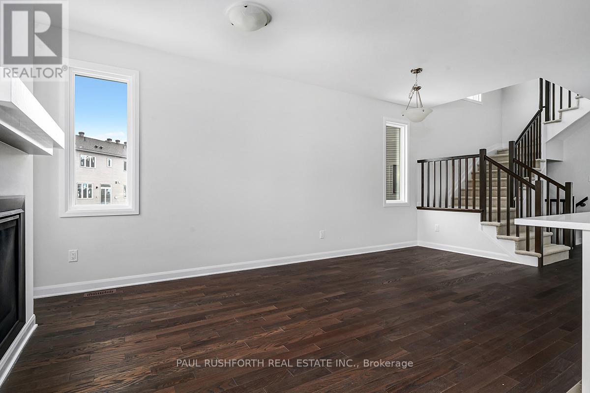 511 Convenire Row, Ottawa, Ontario  K4A 5R8 - Photo 5 - X13542448