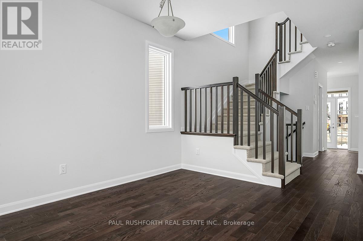 511 Convenire Row, Ottawa, Ontario  K4A 5R8 - Photo 6 - X13542448